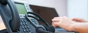 24×7-noc.jpg