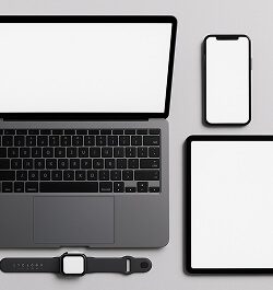 Tailored-IT-Solutions.jpg